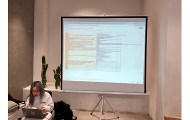 Dịch vụ cho thuê máy chiếu tại Hà Nội giá rẻ Nhất